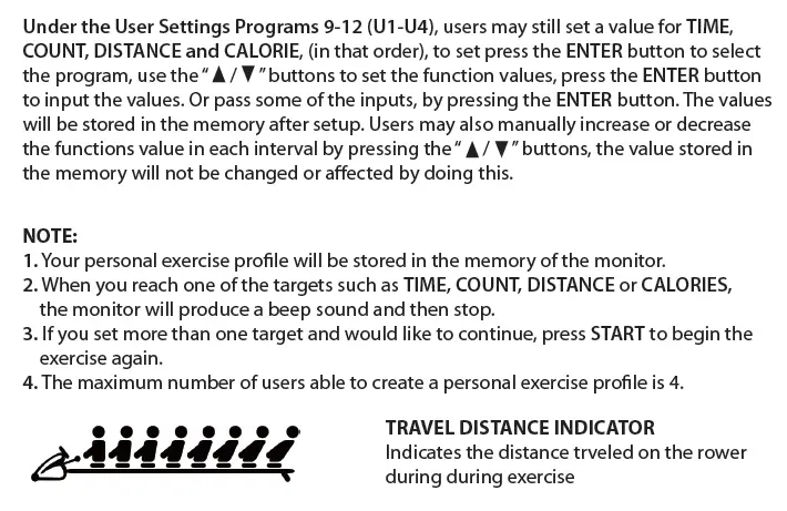 COMPUTER INSTRUCTION