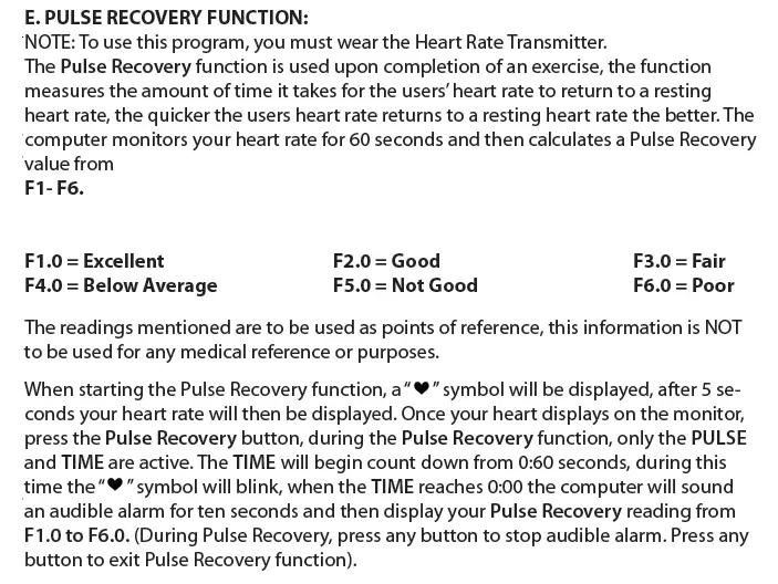 COMPUTER INSTRUCTION
