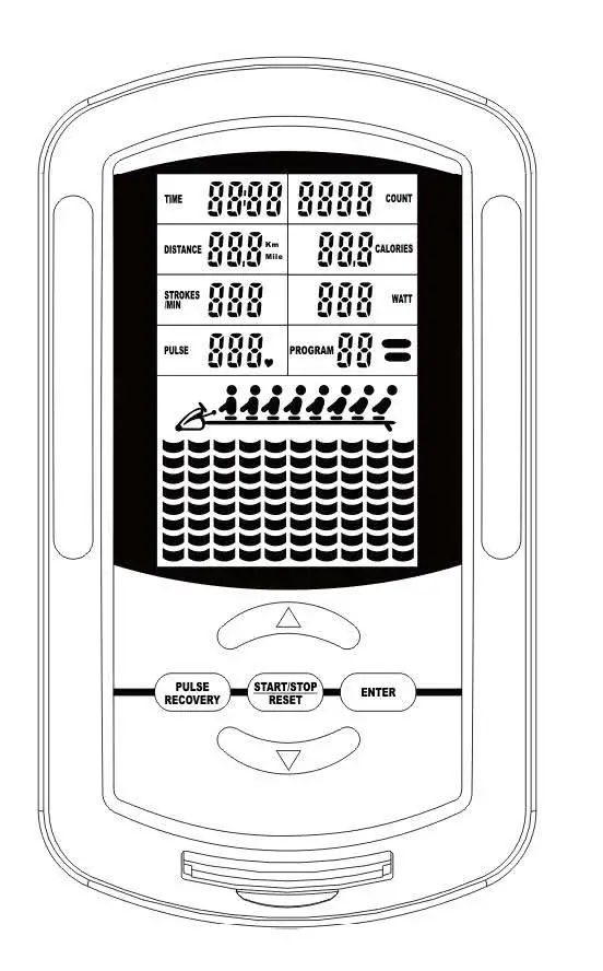 COMPUTER INSTRUCTION