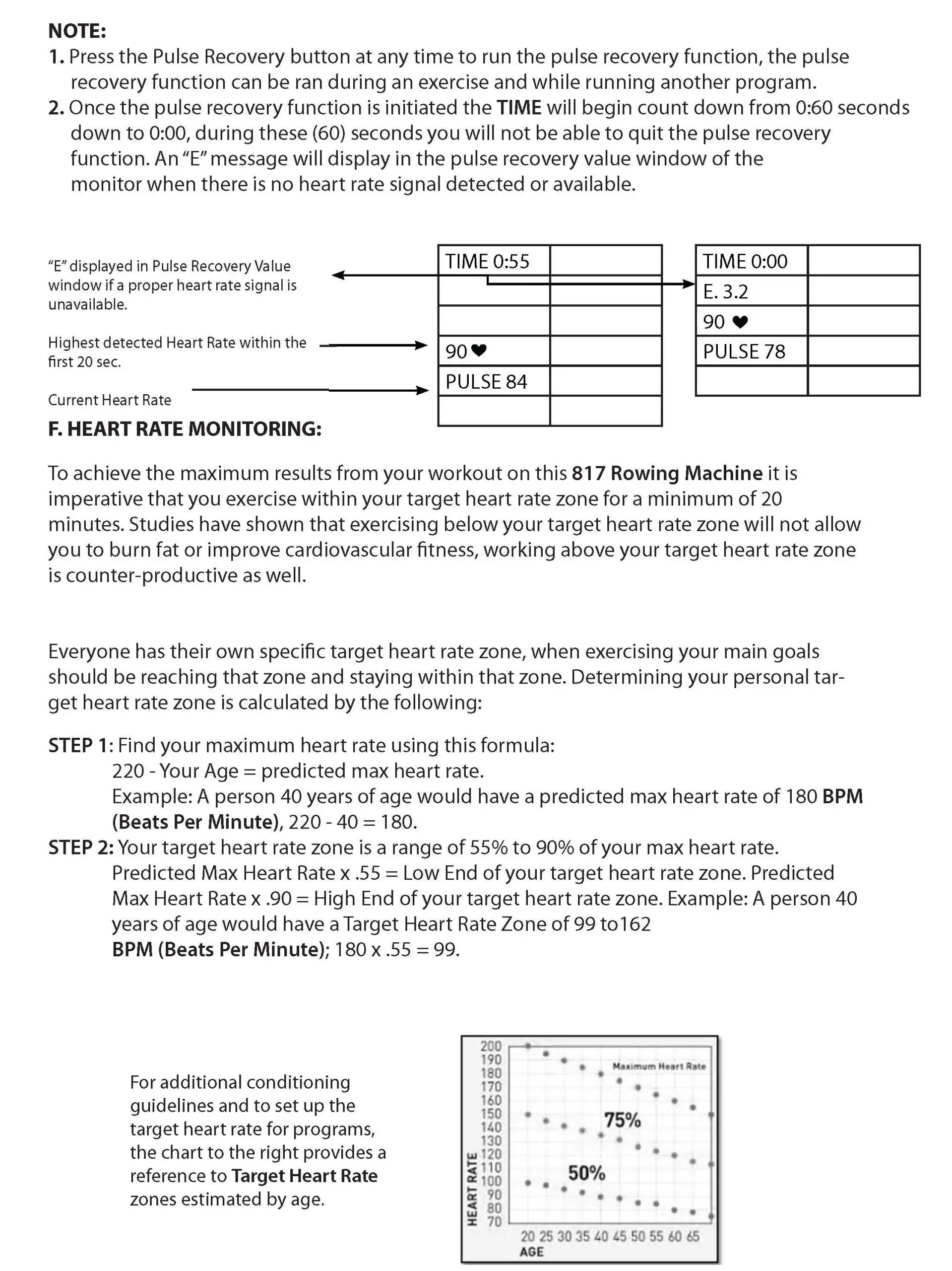 COMPUTER INSTRUCTION