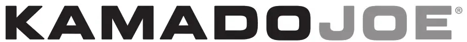 KAMADOJOE logo