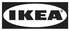 ikea logo