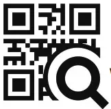 NITECORE USN1 Sony Battery Charger - Qr Code