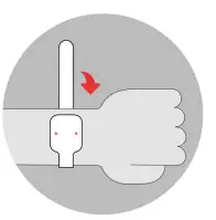 FIXED How to Find the Right Size of Strap for Your Smartwatch fig 1