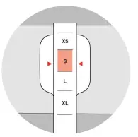 FIXED How to Find the Right Size of Strap for Your Smartwatch fig 2