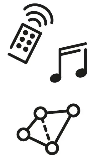 GLP CL1 Static Visual Effect Light Fig7