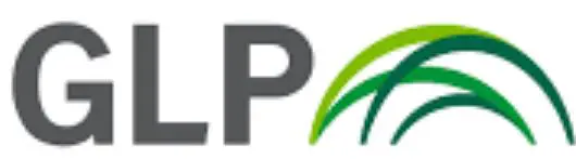 GLP Logo