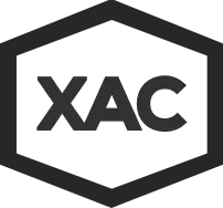 XAC - Xen API Console