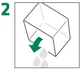 RANCILIO Silvia Espresso Machine with Iron Frame - Daily cleaning of steam wand 2