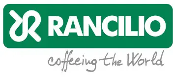 RANCILIO Silvia - Logo