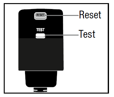 CONAIR-BC200-Hot-Air-Paddle-Brush-Styler-fig 2