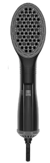 CONAIR-BC200-Hot-Air-Paddle-Brush-Styler