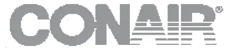 CONAIR-logo
