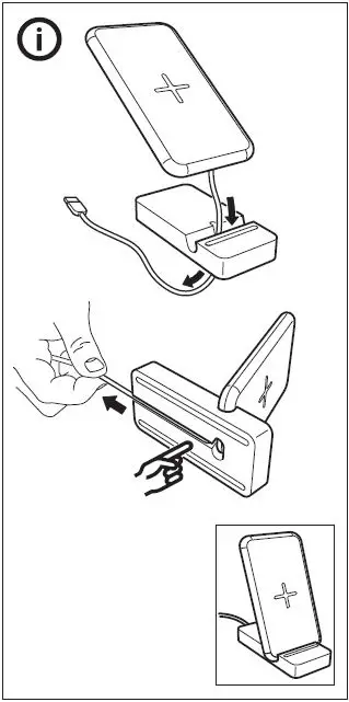 IKEA-204-900.12-NORDMÄRKE-Wireless-Charging-Stand-1