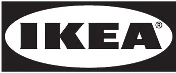 IKEA logo