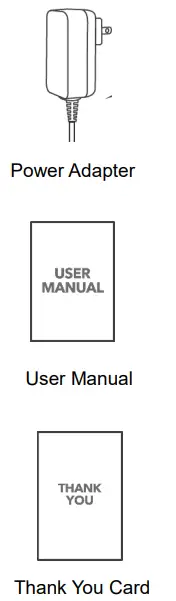 Shenzhen-Nearbyexpress-Technology-Development-MIDL05-Smart-LED-Floor-Lamp-3