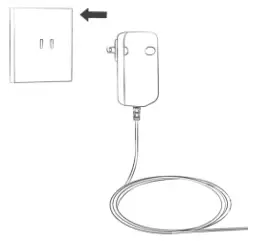 Shenzhen-Nearbyexpress-Technology-Development-MIDL05-Smart-LED-Floor-Lamp-5