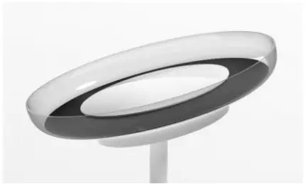 Shenzhen-Nearbyexpress-Technology-Development-MIDL05-Smart-LED-Floor-Lamp-