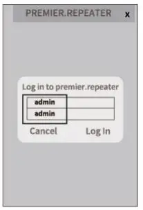 graphical user interface, text, application, chat or text message