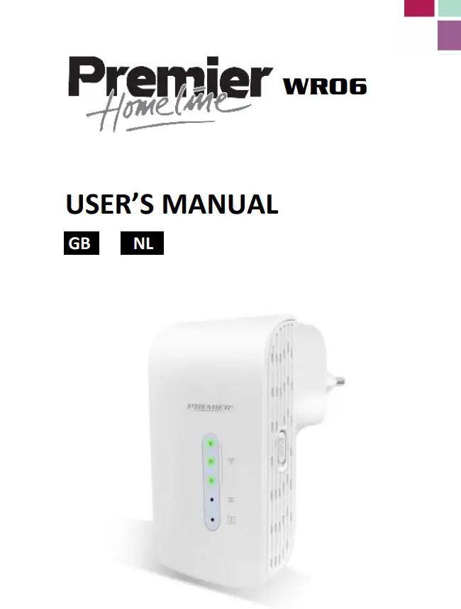 a close up of a device