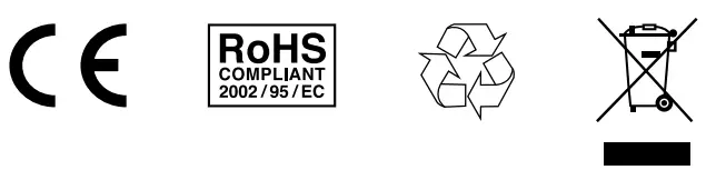 FOREO B01A624NIQ LUNA 2 Ultimate Device for Facial Cleansing Pre Shaving and Anti Aging - icon