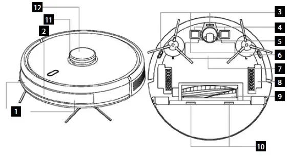 concept-VR3100-Robotic-Vacuum-Cleaner-fig-1