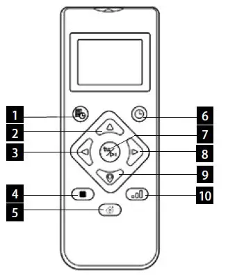 concept-VR3100-Robotic-Vacuum-Cleaner-fig-10