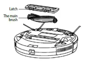 concept-VR3100-Robotic-Vacuum-Cleaner-fig-11
