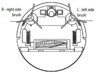 concept-VR3100-Robotic-Vacuum-Cleaner-fig-12