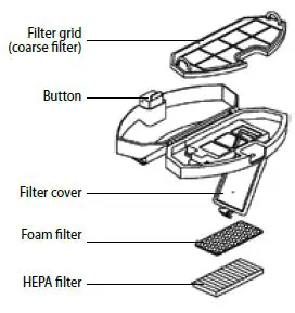 concept-VR3100-Robotic-Vacuum-Cleaner-fig-13