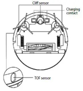 concept-VR3100-Robotic-Vacuum-Cleaner-fig-15