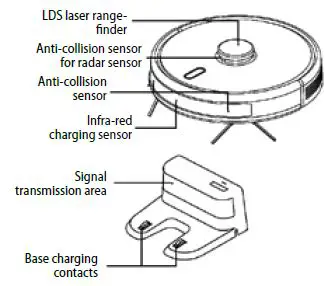 concept-VR3100-Robotic-Vacuum-Cleaner-fig-16