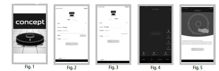 concept-VR3100-Robotic-Vacuum-Cleaner-fig-18