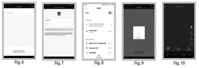 concept-VR3100-Robotic-Vacuum-Cleaner-fig-19