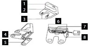 concept-VR3100-Robotic-Vacuum-Cleaner-fig-2