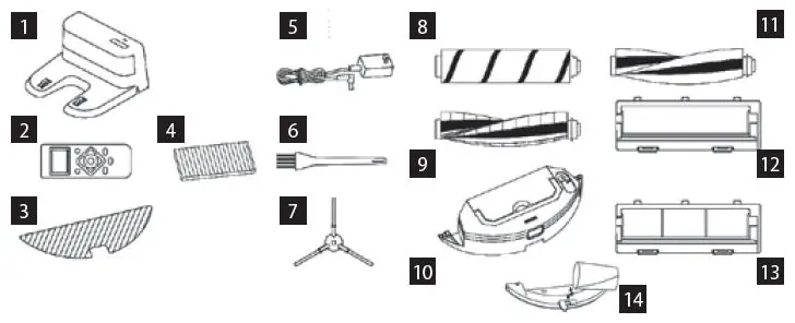 concept-VR3100-Robotic-Vacuum-Cleaner-fig-3