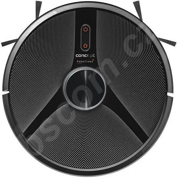 concept-VR3100-Robotic-Vacuum-Cleaner-image