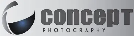 concept-logo