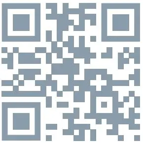 TESLA-Smart-Composition-Scale-Wi-Fi-1