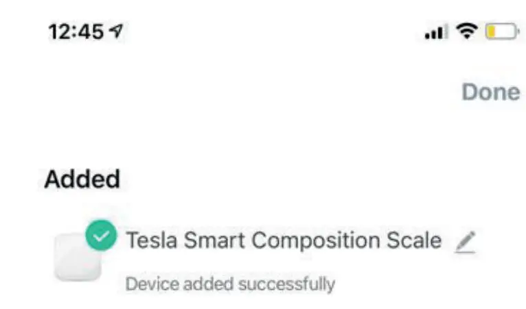 TESLA-Smart-Composition-Scale-Wi-Fi-3