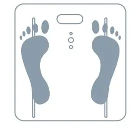 TESLA-Smart-Composition-Scale-Wi-Fi-4