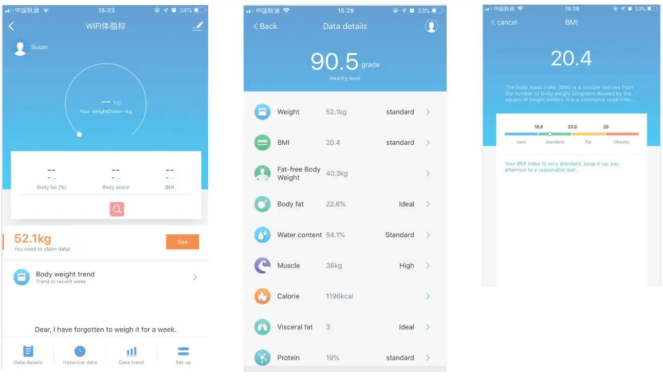 TESLA-Smart-Composition-Scale-Wi-Fi-5