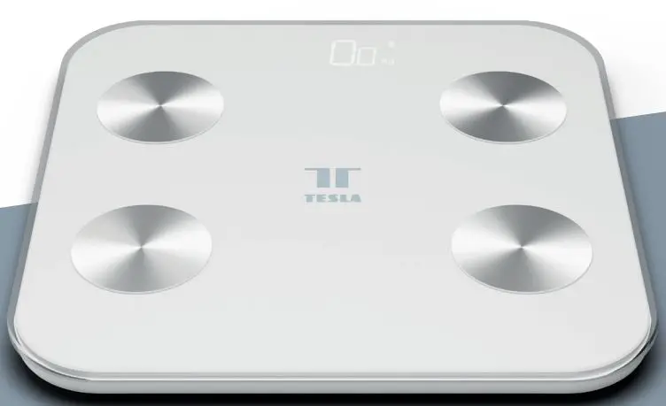 TESLA-Smart-Composition-Scale-Wi-Fi-PRODUCT