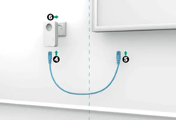 STRONG-Power-Line-1300-Kit-Adapter-2