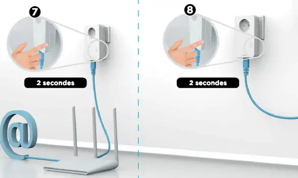 STRONG-Power-Line-1300-Kit-Adapter-3