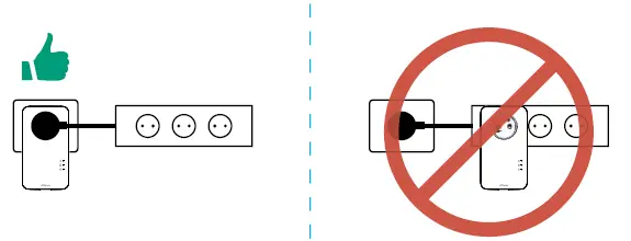 STRONG-Power-Line-1300-Kit-Adapter-4