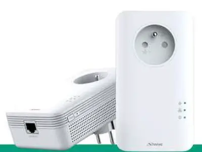 STRONG-Power-Line-1300-Kit-Adapter