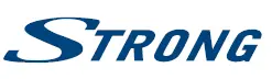 STRONG-logo