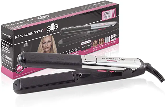 Rowenta-SF4522-Hair-Straightener-