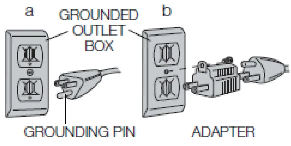 BLACK DECKER BDXPA0010 Outdoor Wireless Remote Control Outlets - fig4